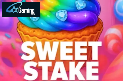 Sweet Stake